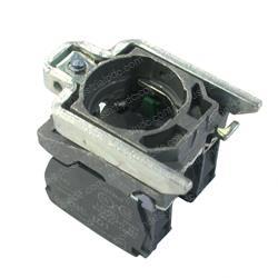 Picture of Base Kit - Zb4 Style