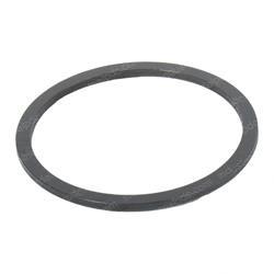 Picture of Thrust Washer