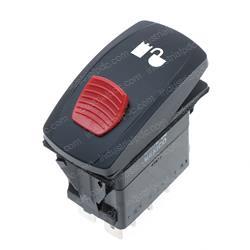 Picture of Switch-Pilot Cut-Off