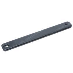 Picture of Battery Hold Down