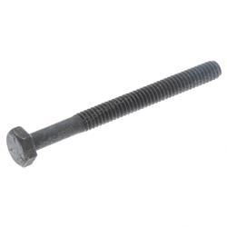 Picture of Screw-Band a