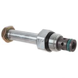 Picture of Valve Direction