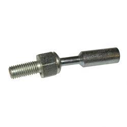 Picture of Joint - Ball