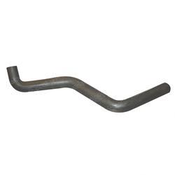 Picture of Hose