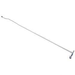 Picture of Pipe  5519
