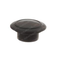 Picture of Cap - Knob