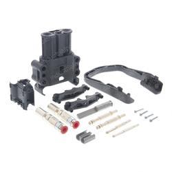 Picture of E Din 160a 35mm Skt