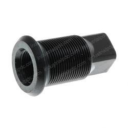 Picture of Bolt- Double Wheel S