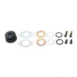 Picture of Kit 13pc