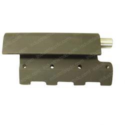Picture of Left Hand Sideshiftcylinder