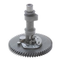Picture of Camshaft Assy.