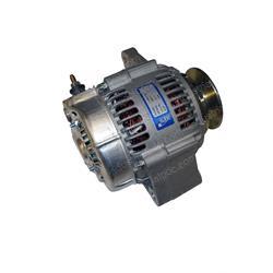 Picture of Alternator - New