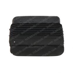 Picture of Rubber Buffer