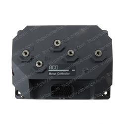 HYSTER 4074293R CONTROLLER - REMAN (CALL FOR PRICING)