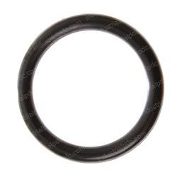 Picture of O-Ring 25mm