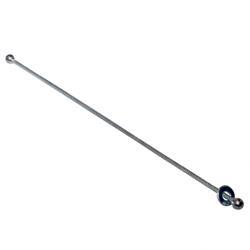 Picture of Cable Glv.06d 6.8l .25/.25ball