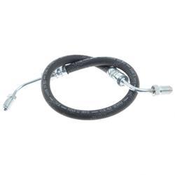 Picture of Brake Hose Ii
