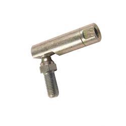 Picture of Joint - Ball