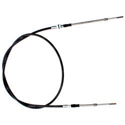 Picture of Cable- Throttle