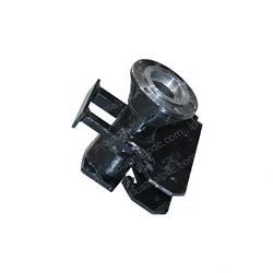 Picture of Axle Tube- Left