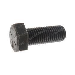 Picture of Capscrew