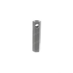 Picture of Bar - Cable Adj Mach+pltd