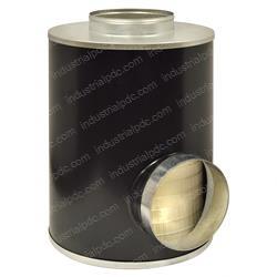 Picture of Filter - Air