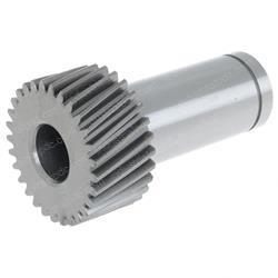 Picture of Shaft-Hydpump Drive