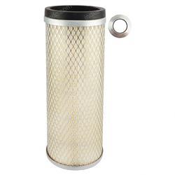 Picture of Filter - Air