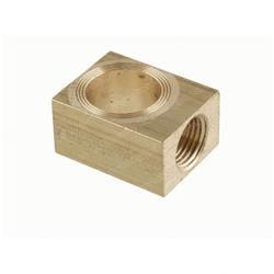 Picture of Fitting - Banjo