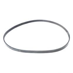 Picture of Belt - Serpentine