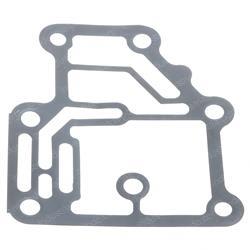 Picture of Gasket