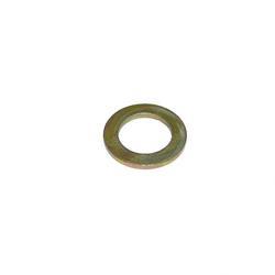 Picture of Washer 15st50a2c