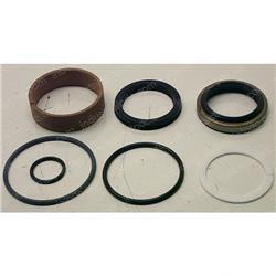 Picture of Seal Kit - Lift Cylinder