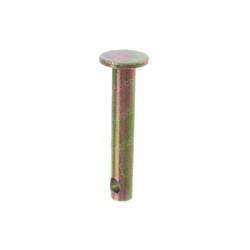 Picture of Piston