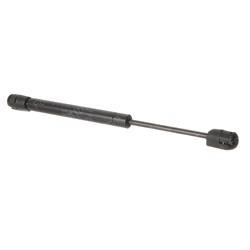 ew1st05957 GAS STRUT CONTROLS DOOR