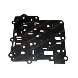 Picture of Plate