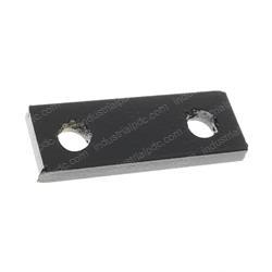 Picture of Brckt/Thrott Ret Spg