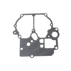 Picture of Gasket - Air Horn