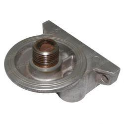 Picture of Flange - Filter