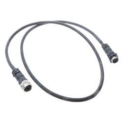 Picture of Wire Assembly