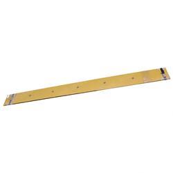 Picture of Edge - Cutting Bolt-on 68"
