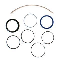 Picture of Seal Kit - Hydraulic Cylinder