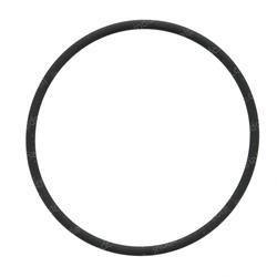 Picture of O-Ring