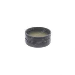 Picture of Seal - Cap