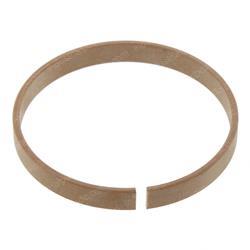 Picture of Ring - Wear