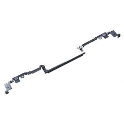 Picture of Bracket Sub-Assy, La