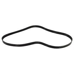 Picture of Belt