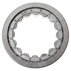 Picture of Bearing - Outer