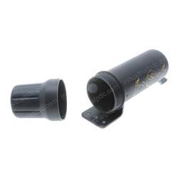 Picture of Storage Tube, Manuals